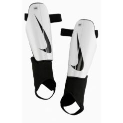 NK CHRG GRD BLACK/BLACK/WHITE