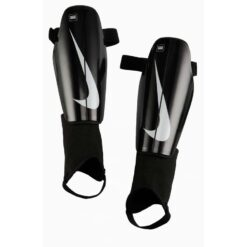 NK CHRG GRD BLACK/BLACK/WHITE