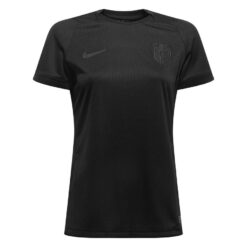 Norge Udebanetrøje VM 2026 Kvinde