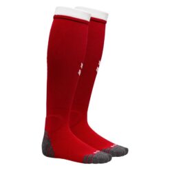 Danmark Hjemmebane/Udebanesokker 2026/27