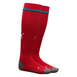 Portugal Hjemmebanesokker VM 2026