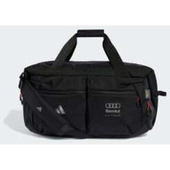 Adidas AU TM DUF 50L
