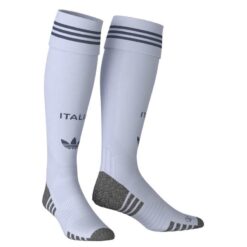 Italien Udebanesokker 2025/26
