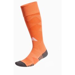 TIRO26 GK SOCK TMSSOR
