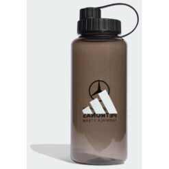 Adidas MERCEDES - AMG PETRONAS FORMULA 1 TEAM DNA DRIKKEDUNK