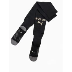 Dortmund Sokker Special Edition 2025/26