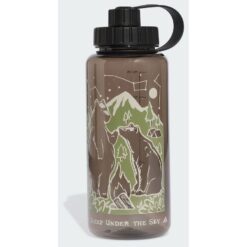 Adidas Terrex vandflaske 1000 ml