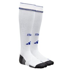 Italien Hjemmebanesokker 2025/26