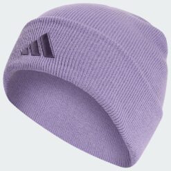 Adidas New Logo hue med opslag