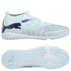 Puma Future 9 Match TF - Blue
