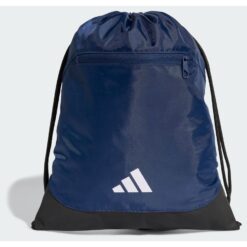 Adidas TIRO GYMNASTIKPOSE