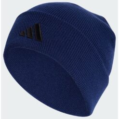 Adidas New Logo hue med opslag