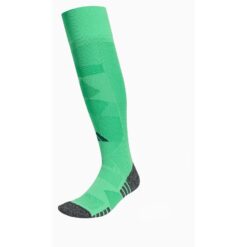 TIRO26 GK SOCK SESCGR