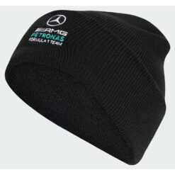 Adidas MERCEDES - AMG PETRONAS FORMULA 1 TEAM DNA HUE