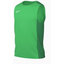 Sleeveless shirt Nike Dri-FIT Academy 23 - Green
