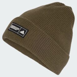 Adidas ESSENTIALS LABEL HUE MED OPSLAG