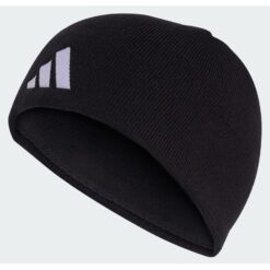 Adidas TIRO LIGHT FLEECE HUE