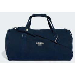 Adidas CANVAS DUFFELTASKE