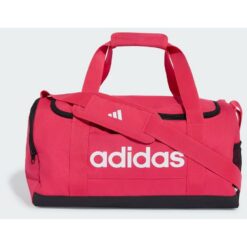 Adidas Linear sportstaske, small