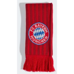 Adidas FC BAYERN MUNICH HJEMMEBANE-HALSTØRKLÆDE