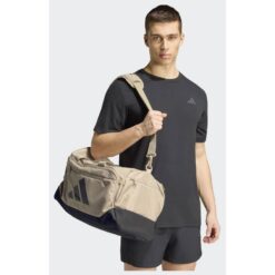 Adidas TRAINING DEFENDER SPORTSTASKE SMALL