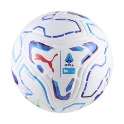 Puma STELLAR NITRO™ Ultimate Serie A Fußball (FIFA® Quality Pro)
