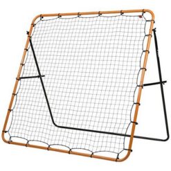 Stiga Rebounder Kicker 15