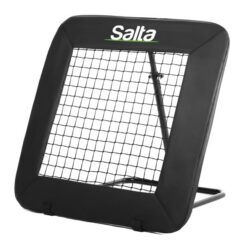 Salta Motion Rebounder 84 x 84 cm