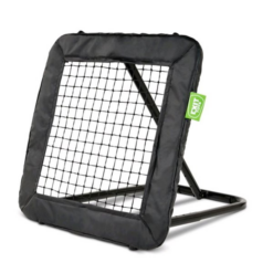 EXIT - Kickback Multi-sport Rebounder M 84x84cm