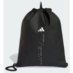 Adidas HYBRID GYMNASTIKPOSE