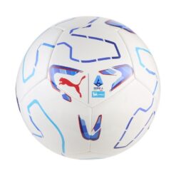 Puma STELLAR Play Serie A Fußball