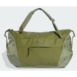 Adidas Terrex Multi-sportstaske 50 l