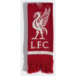 Adidas LIVERPOOL FC HALSTØRKLÆDE