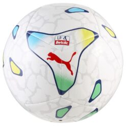 Puma STELLAR Play Liga Portugal Fußball