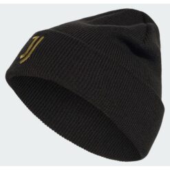 Adidas JUVENTUS WOOLIE hue