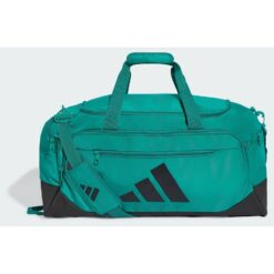 Adidas TRAINING DEFENDER MEDIUM TRÆNINGSTASKE