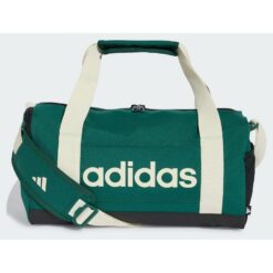 Adidas Linear sportstaske, extra small
