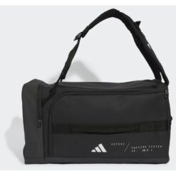 Adidas HYBRID-SPORTSTASKE