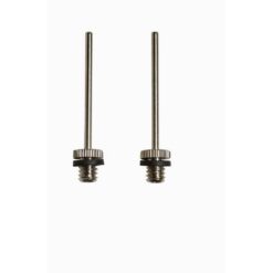 Needle adidas metal 2 pce.