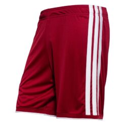 Liverpool Hjemmebaneshorts 2026/27 Børn