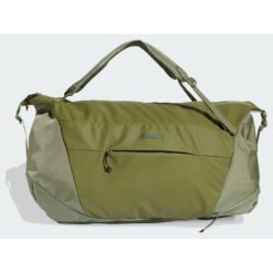 Adidas Terrex Multi Duffel 70l-taske