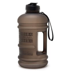 Liverpool Vandflaske 2.2L - Brun/Sort