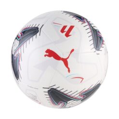 PUMA Fodbold La Liga STELLAR Play - Hvid