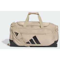 Adidas TRAINING DEFENDER MEDIUM TRÆNINGSTASKE