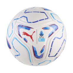 Puma STELLAR Cup Serie A Fußball