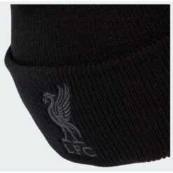 Adidas LIVERPOOL FC WOOLIE hue