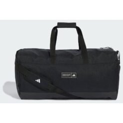 Adidas 3 STRIPES WEEKENDER STOR SPORTSTASKE
