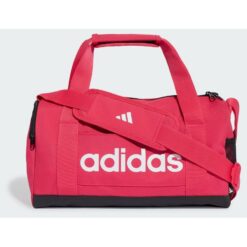Adidas Linear sportstaske, extra small