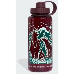Adidas Terrex vandflaske 1000 ml