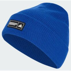 Adidas ESSENTIALS LABEL HUE MED OPSLAG